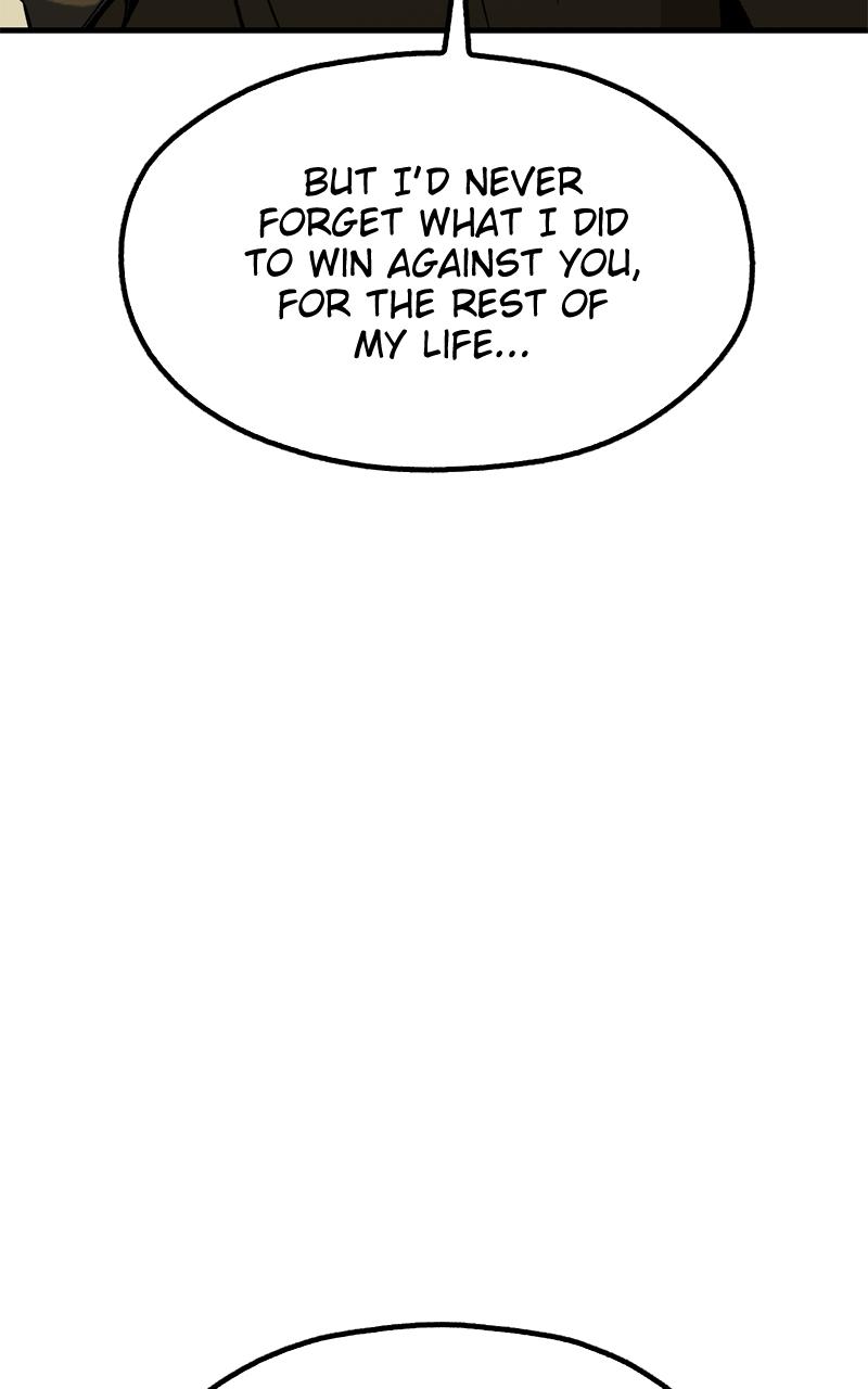 Competition For Revival Chap 41 - Next Chap 42
