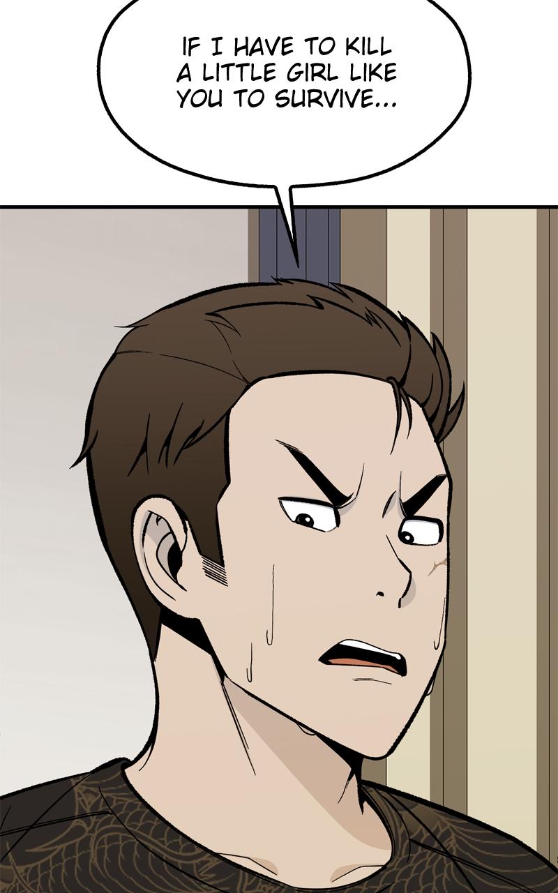 Competition For Revival Chap 41 - Next Chap 42