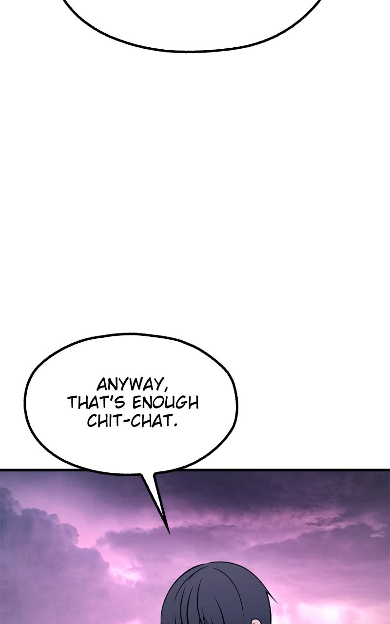 Competition For Revival Chap 41 - Next Chap 42