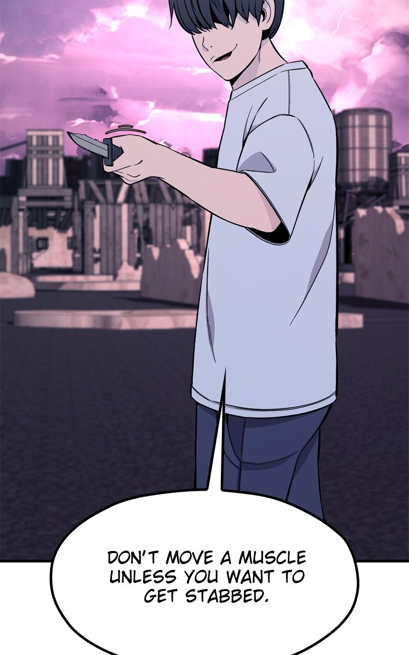 Competition For Revival Chap 41 - Next Chap 42