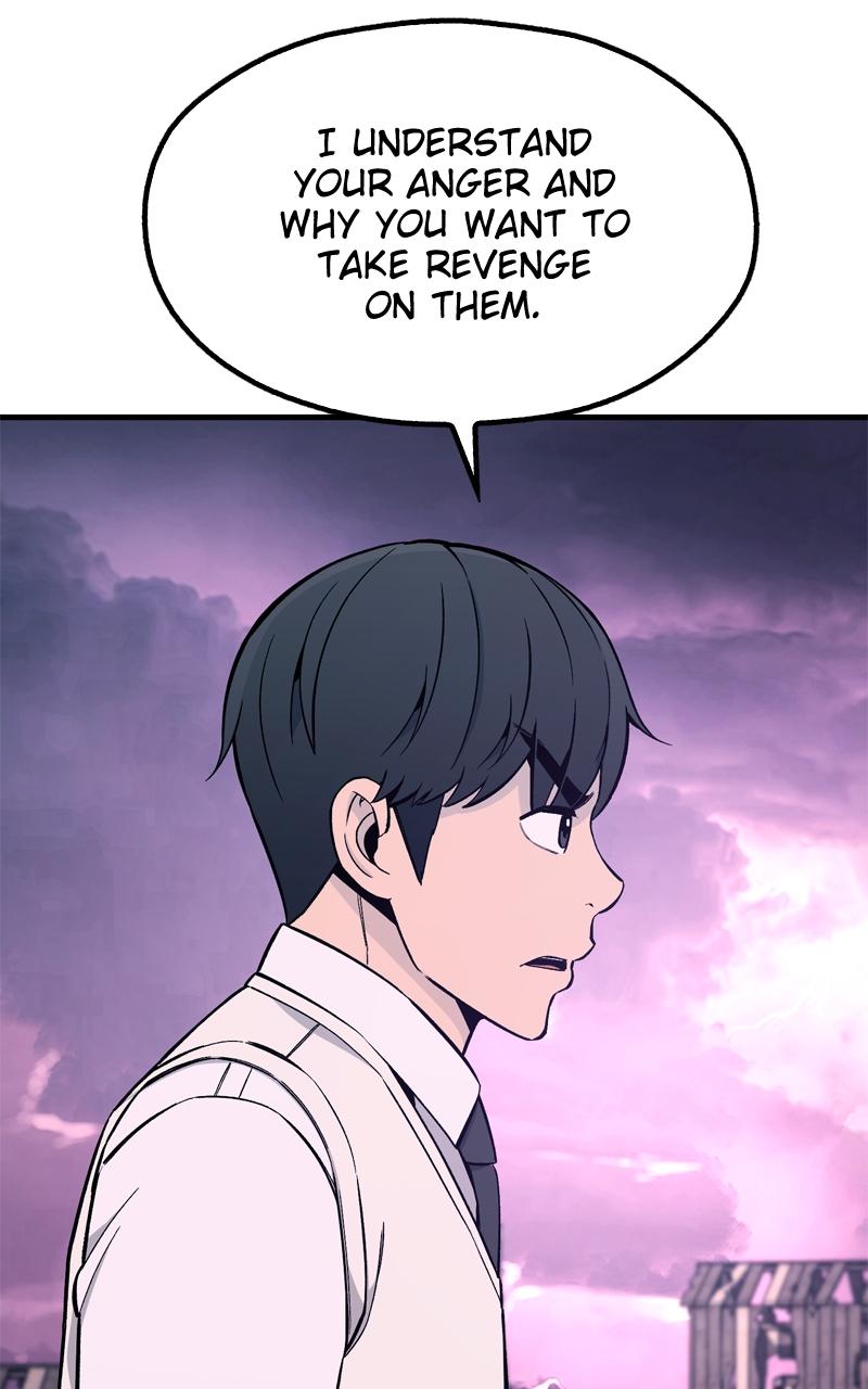Competition For Revival Chap 41 - Next Chap 42