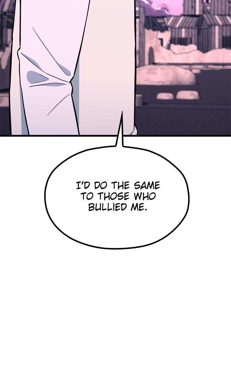 Competition For Revival Chap 41 - Next Chap 42