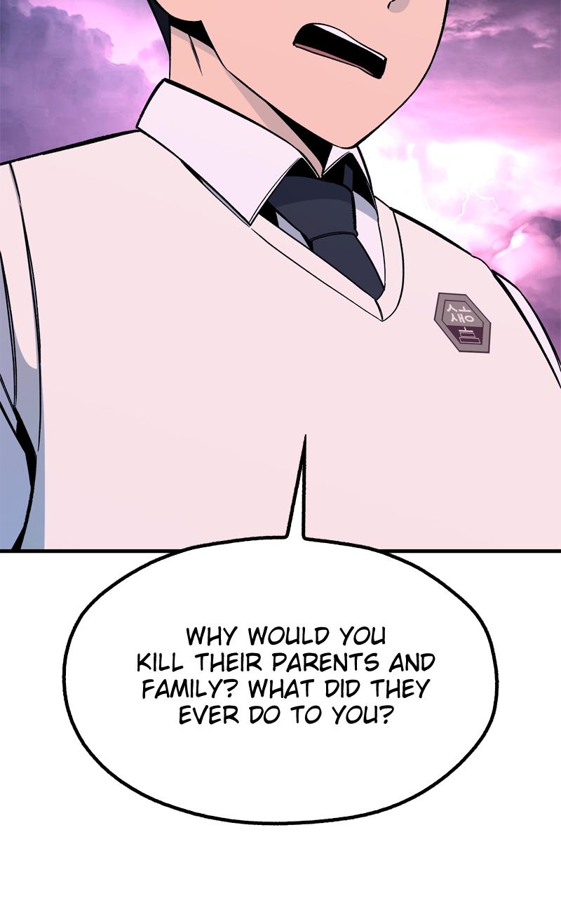 Competition For Revival Chap 41 - Next Chap 42
