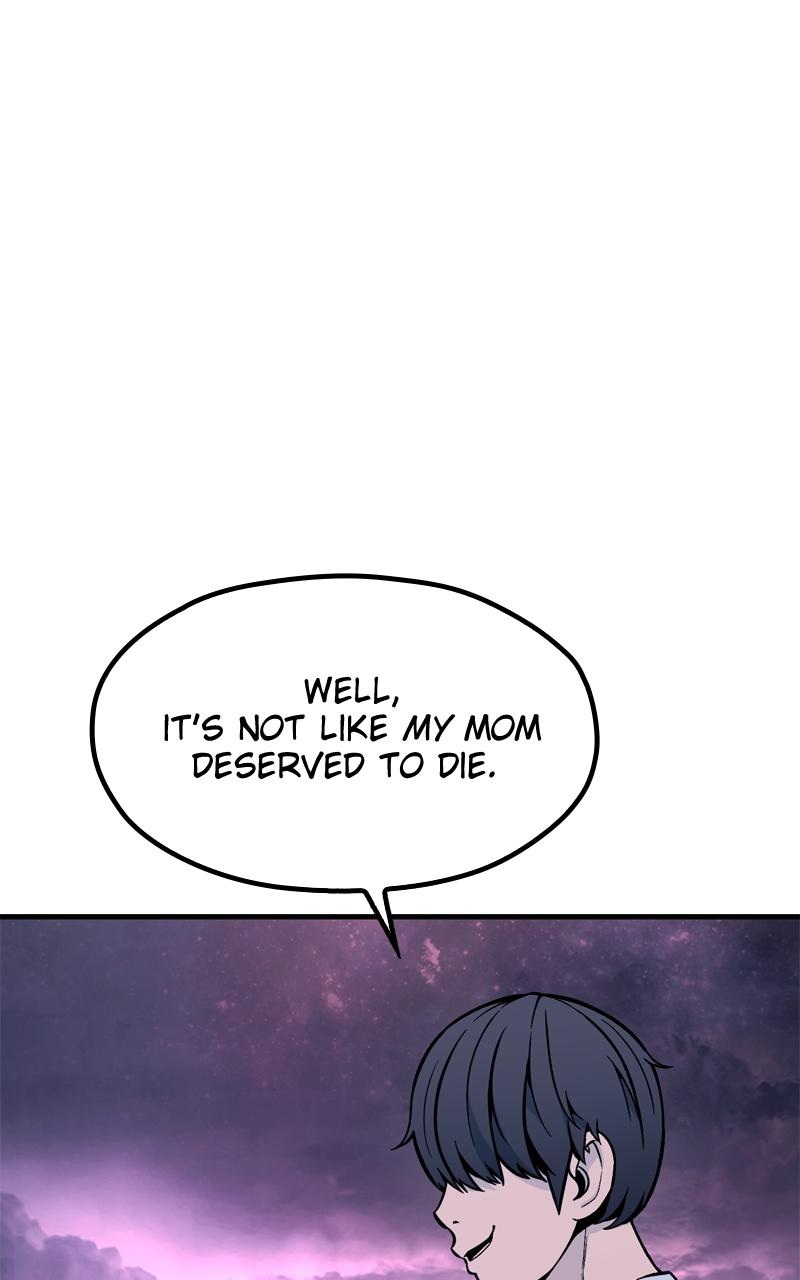 Competition For Revival Chap 41 - Next Chap 42