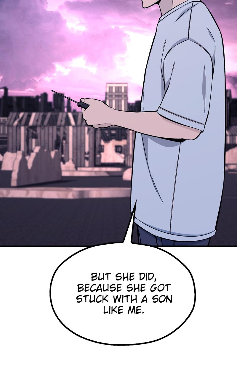 Competition For Revival Chap 41 - Next Chap 42