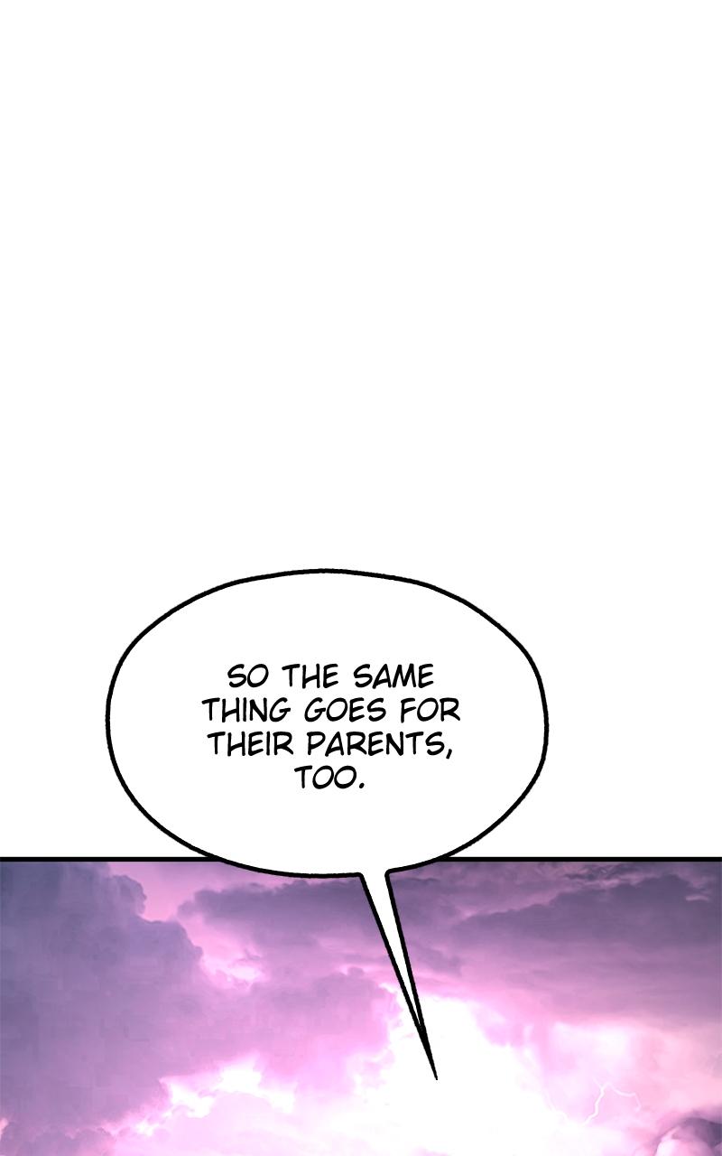 Competition For Revival Chap 41 - Next Chap 42