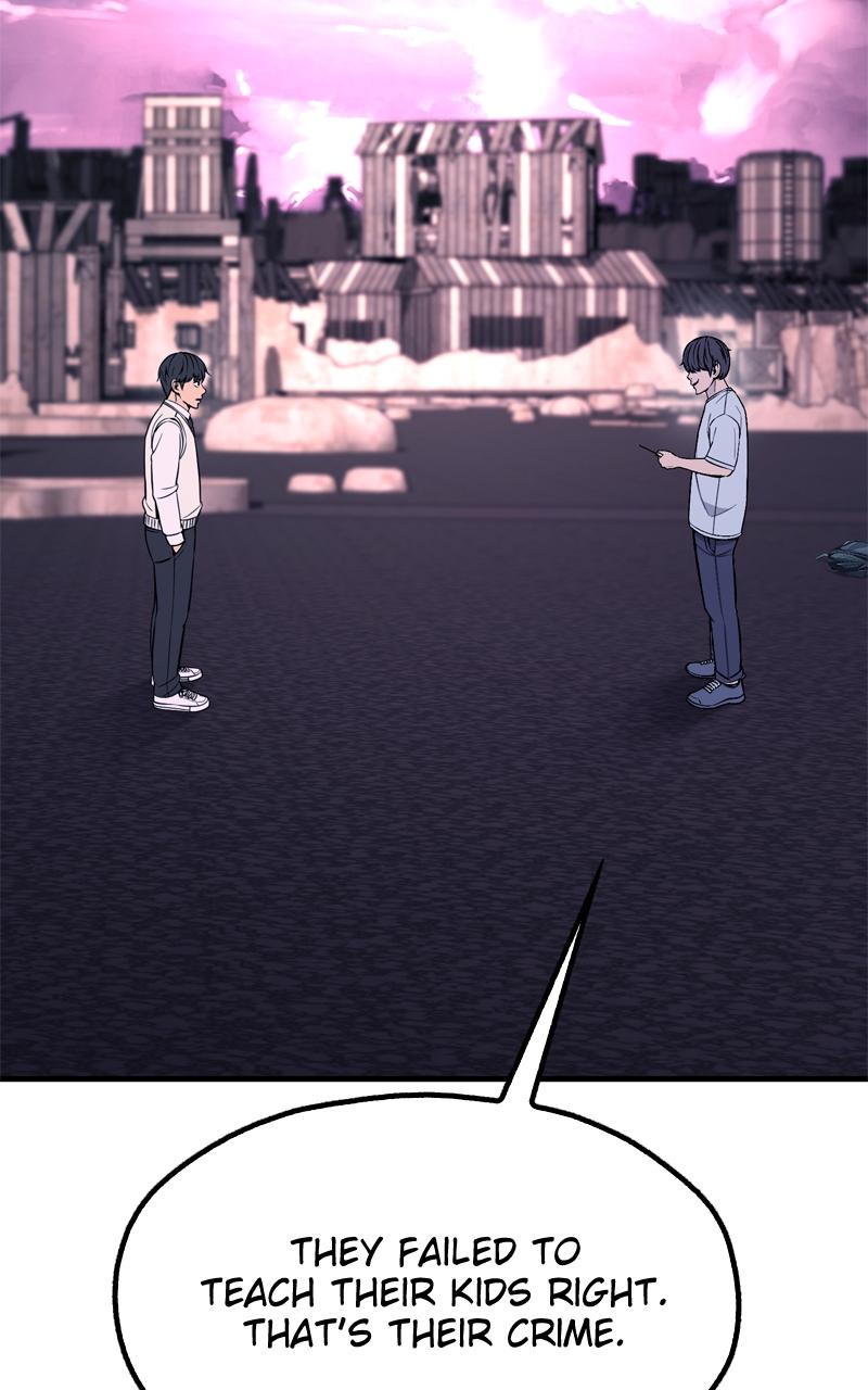 Competition For Revival Chap 41 - Next Chap 42