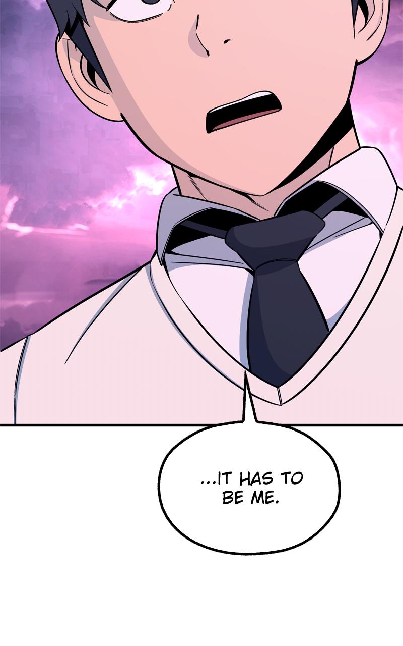 Competition For Revival Chap 41 - Next Chap 42