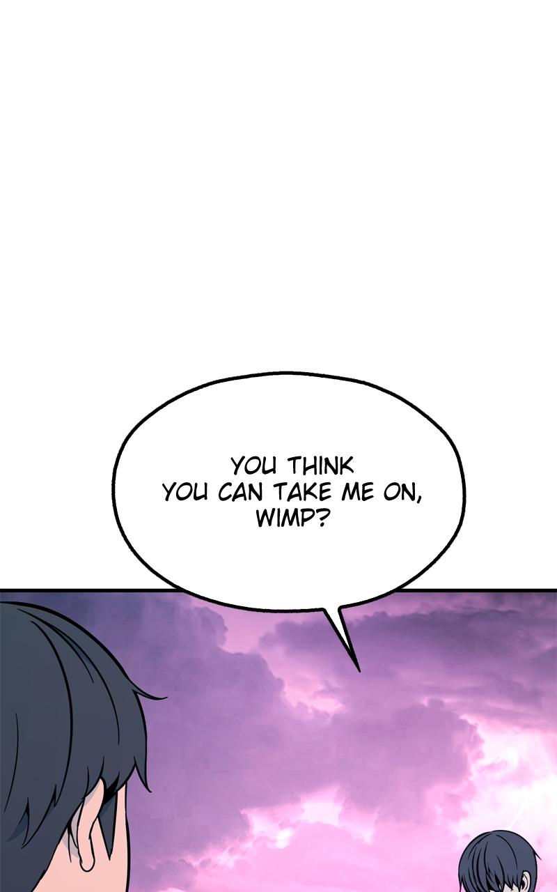 Competition For Revival Chap 41 - Next Chap 42
