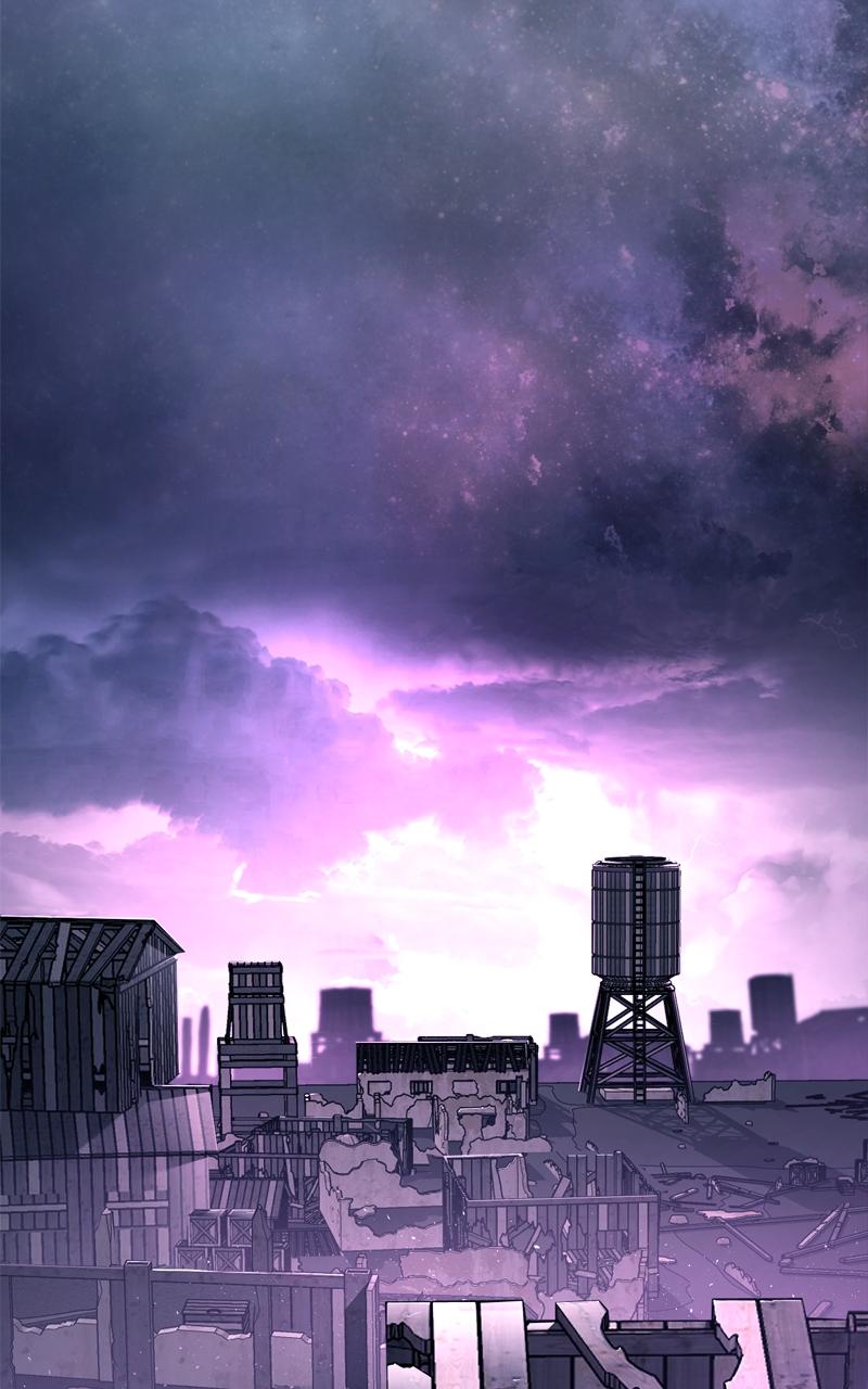 Competition For Revival Chap 41 - Next Chap 42