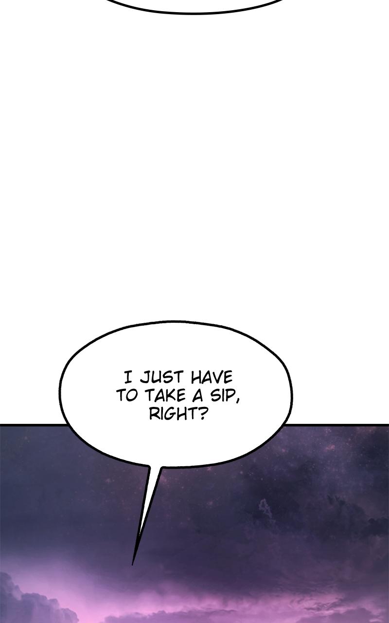 Competition For Revival Chap 41 - Next Chap 42