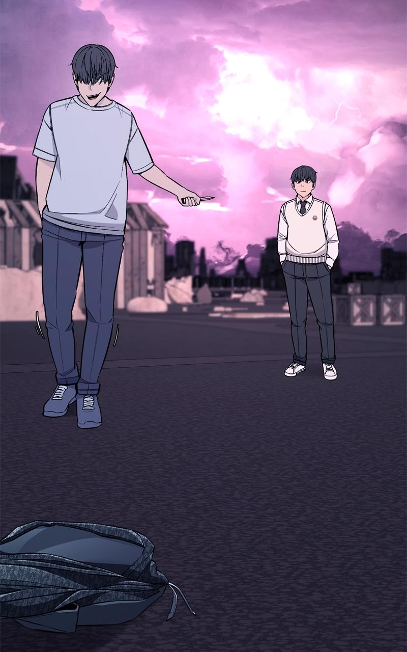 Competition For Revival Chap 41 - Next Chap 42