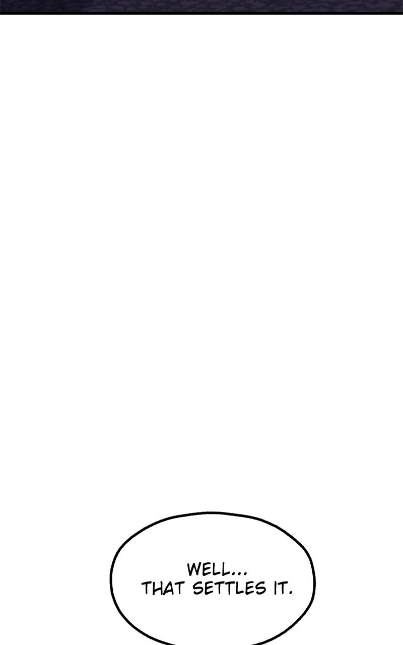 Competition For Revival Chap 41 - Next Chap 42