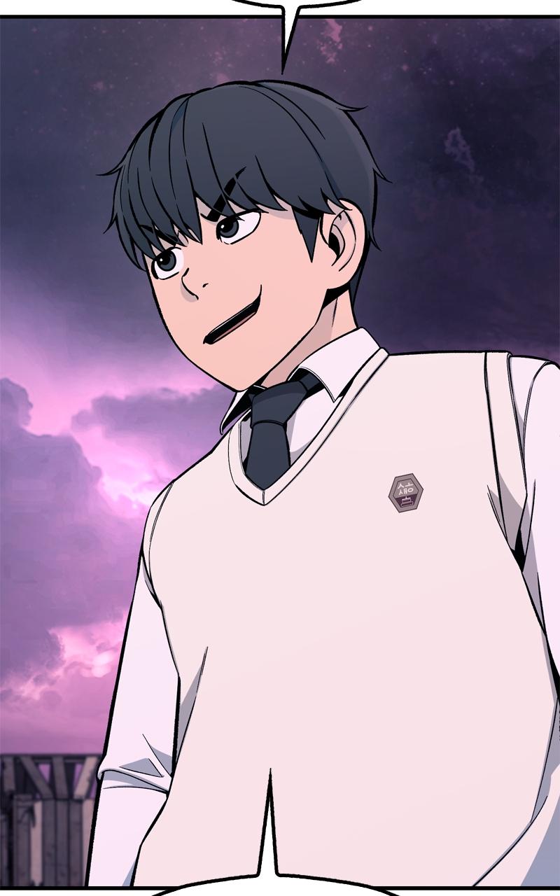 Competition For Revival Chap 41 - Next Chap 42