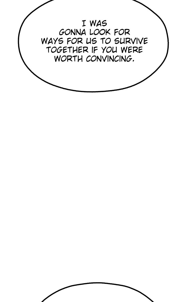 Competition For Revival Chap 41 - Next Chap 42
