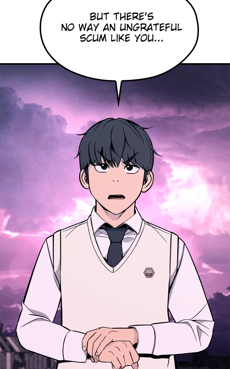 Competition For Revival Chap 41 - Next Chap 42