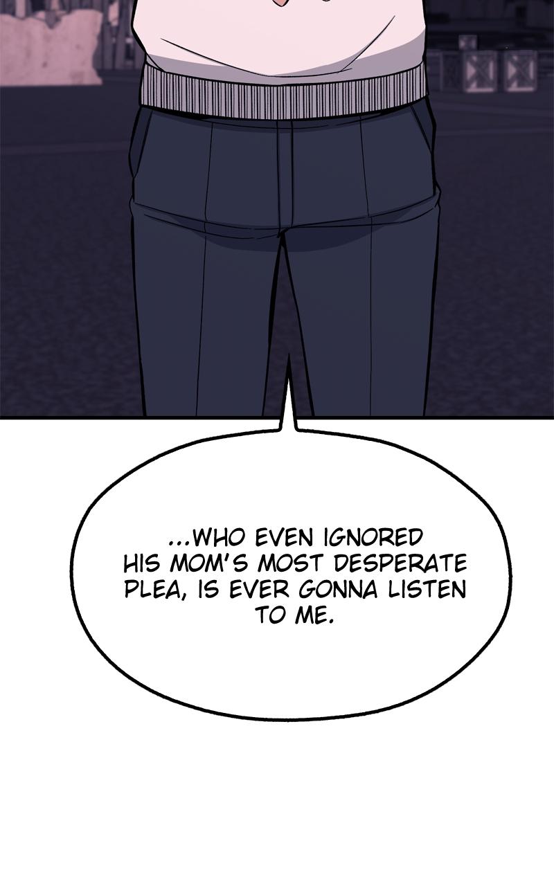 Competition For Revival Chap 41 - Next Chap 42