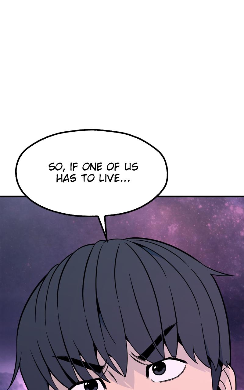 Competition For Revival Chap 41 - Next Chap 42