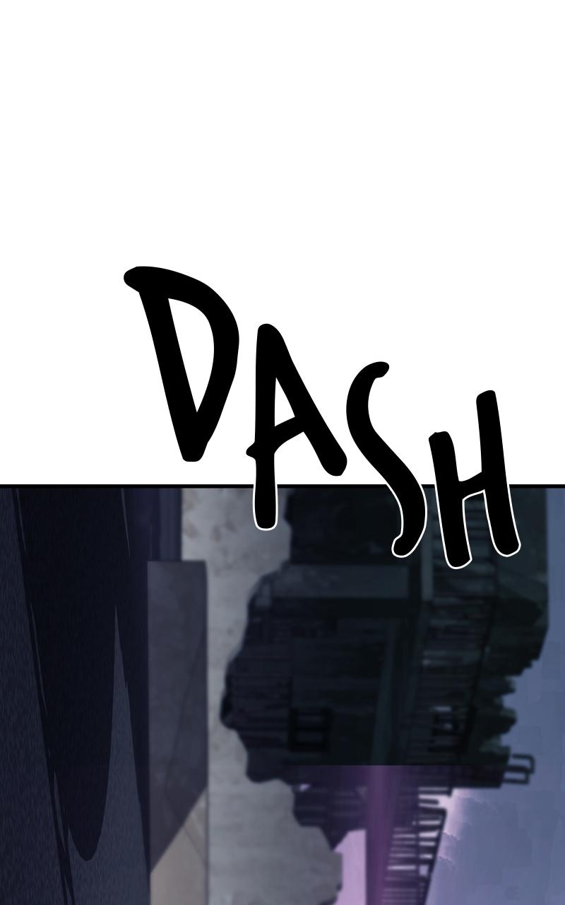 Competition For Revival Chap 41 - Next Chap 42