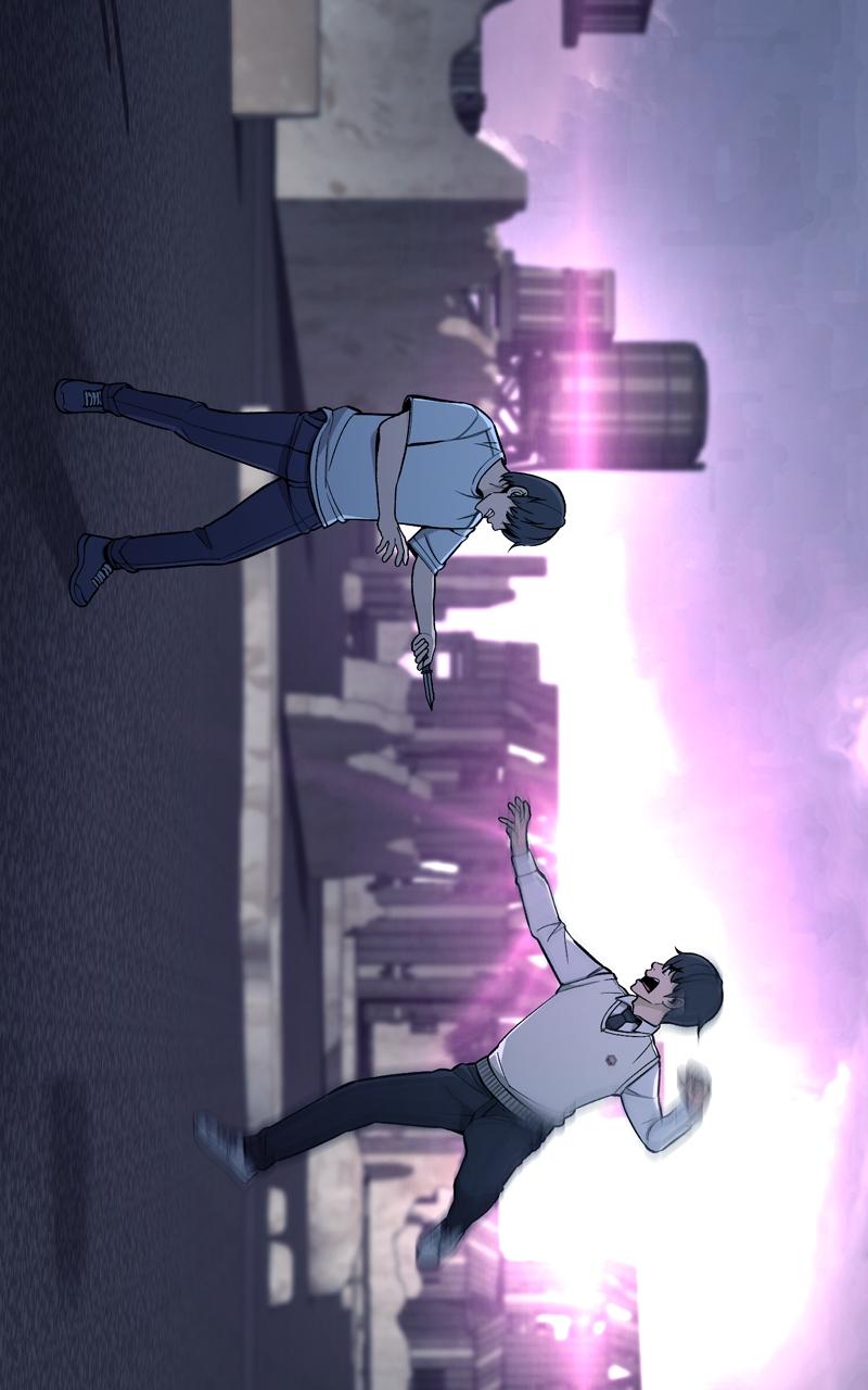 Competition For Revival Chap 41 - Next Chap 42
