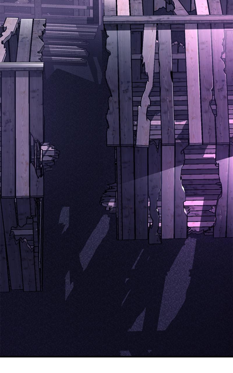 Competition For Revival Chap 41 - Next Chap 42