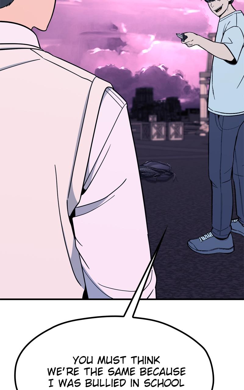 Competition For Revival Chap 41 - Next Chap 42