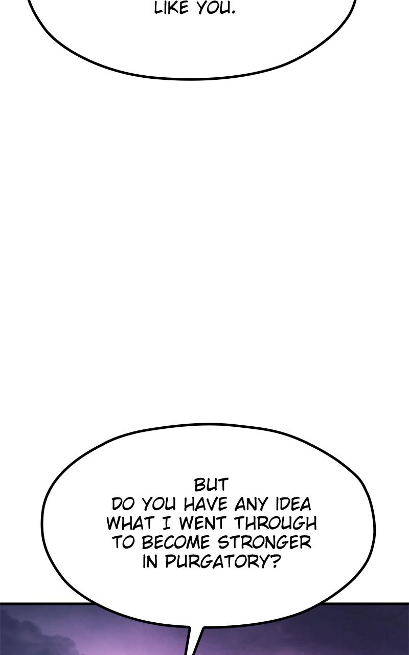 Competition For Revival Chap 41 - Next Chap 42