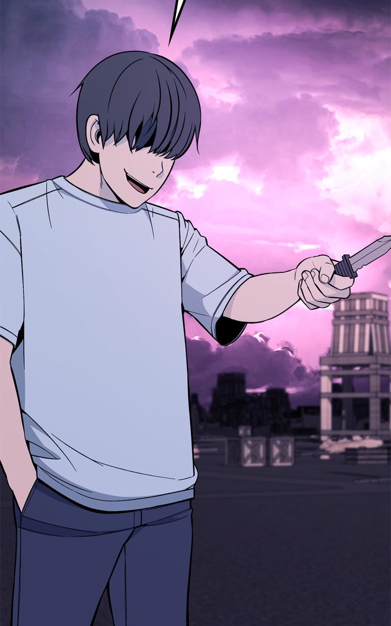 Competition For Revival Chap 41 - Next Chap 42