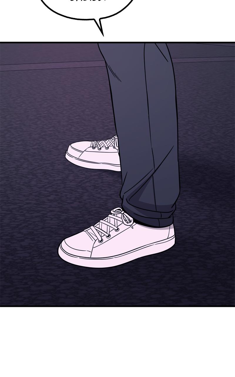 Competition For Revival Chap 41 - Next Chap 42