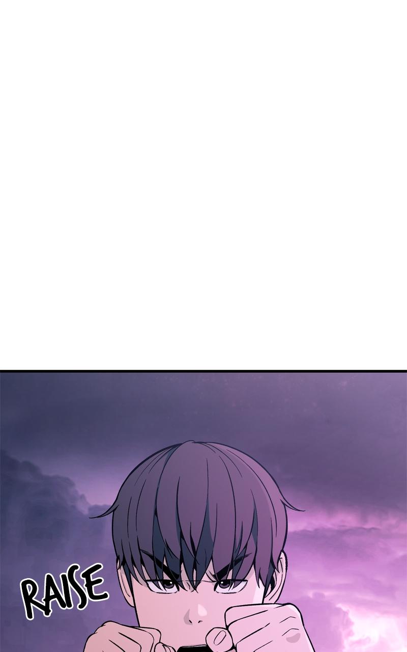 Competition For Revival Chap 41 - Next Chap 42