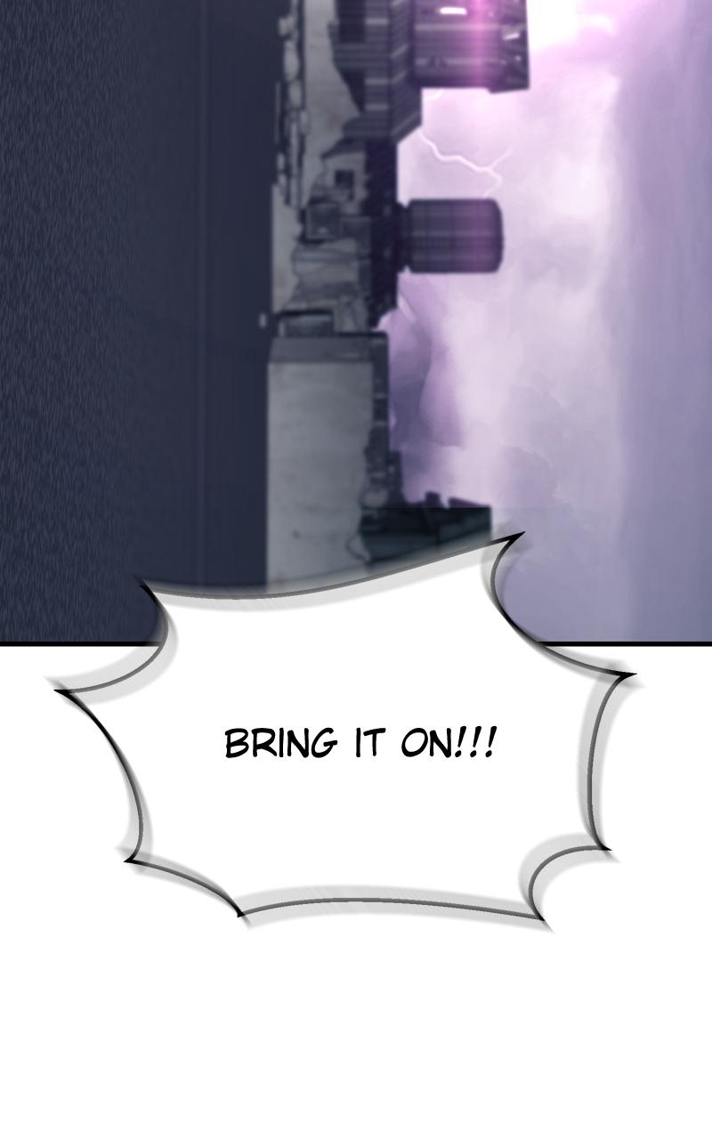 Competition For Revival Chap 41 - Next Chap 42