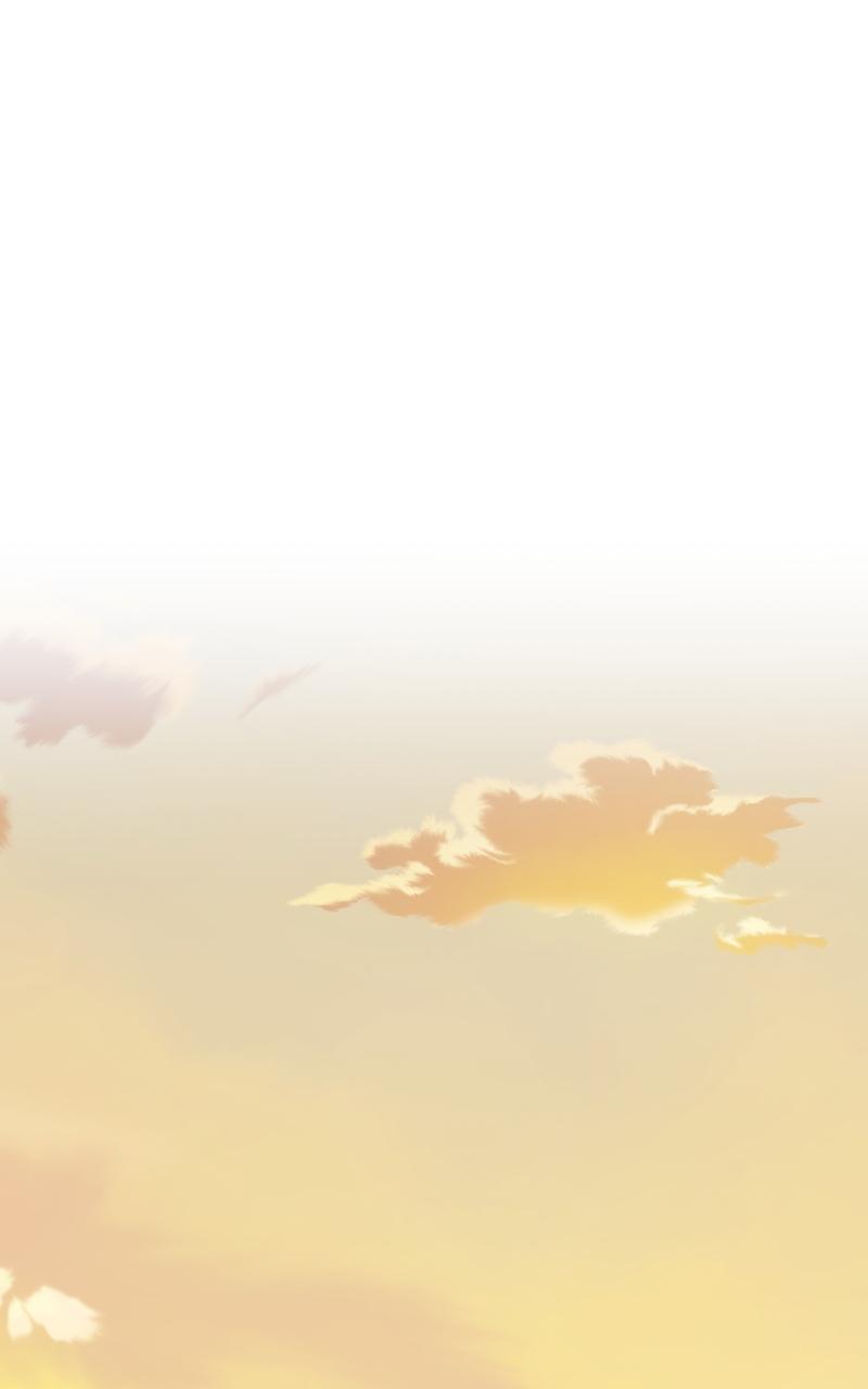Competition For Revival Chap 41 - Next Chap 42