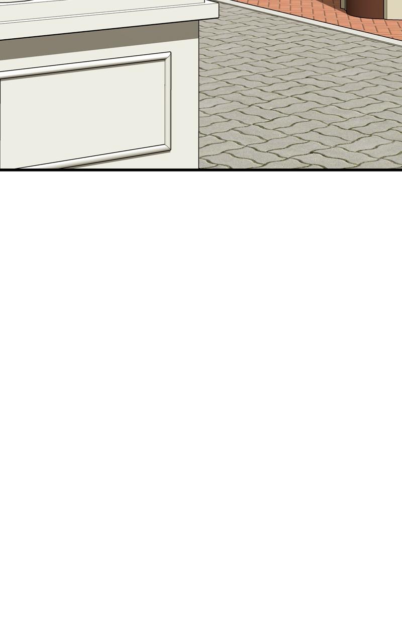 Competition For Revival Chap 41 - Next Chap 42