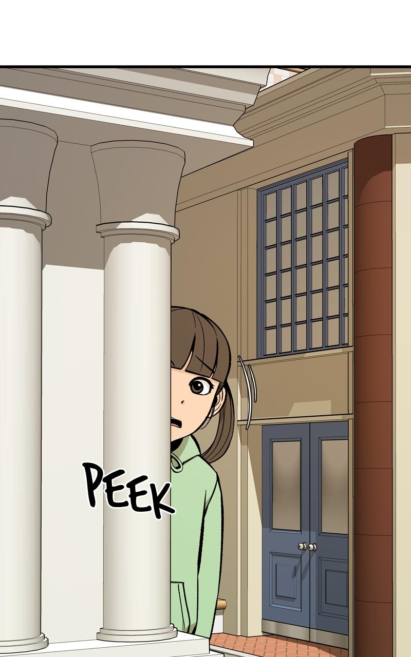 Competition For Revival Chap 41 - Next Chap 42