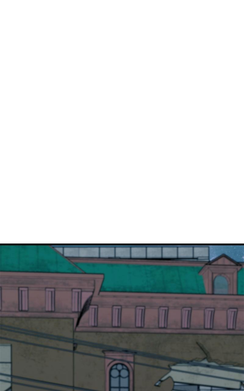 Competition For Revival Chap 41 - Next Chap 42