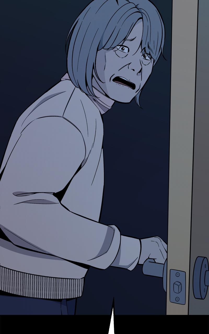 Competition For Revival Chap 41 - Next Chap 42