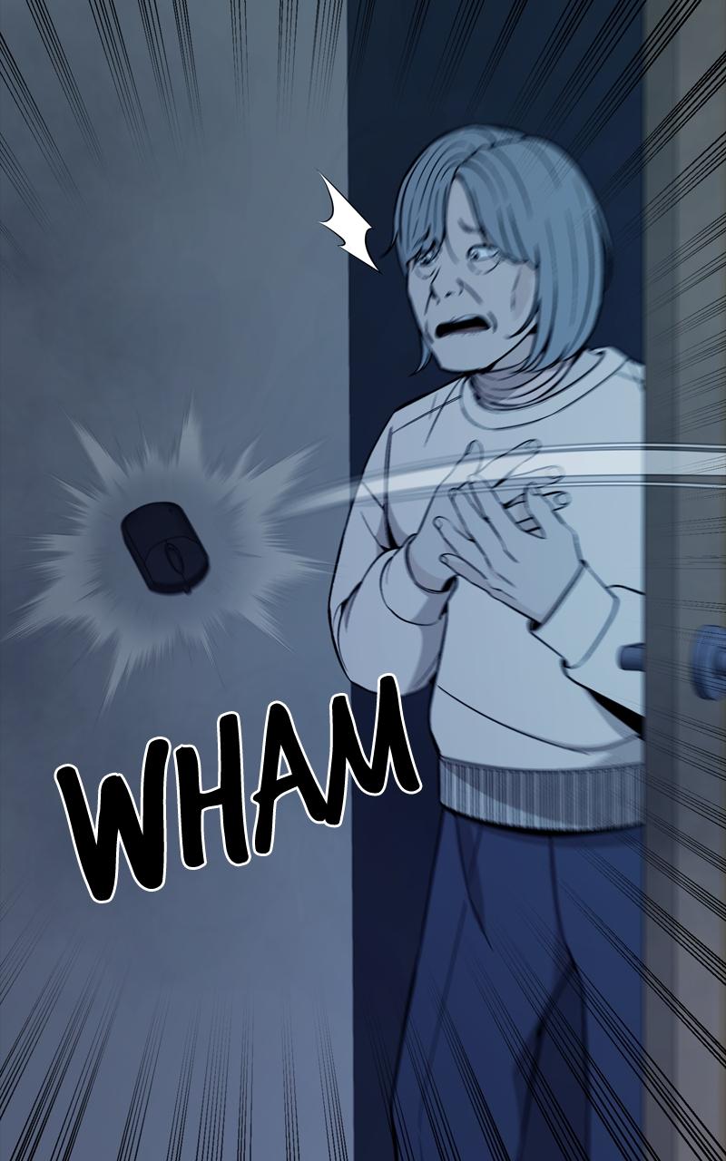 Competition For Revival Chap 41 - Next Chap 42