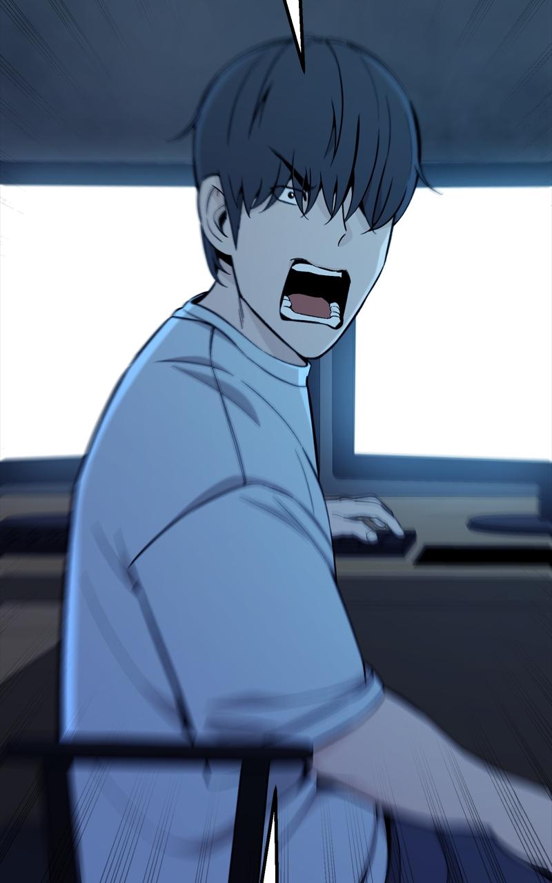 Competition For Revival Chap 41 - Next Chap 42