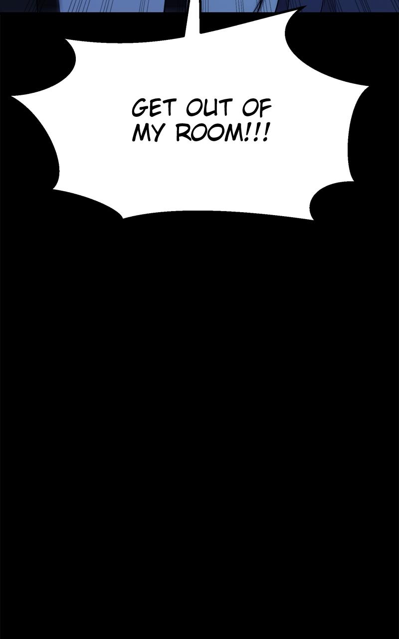 Competition For Revival Chap 41 - Next Chap 42