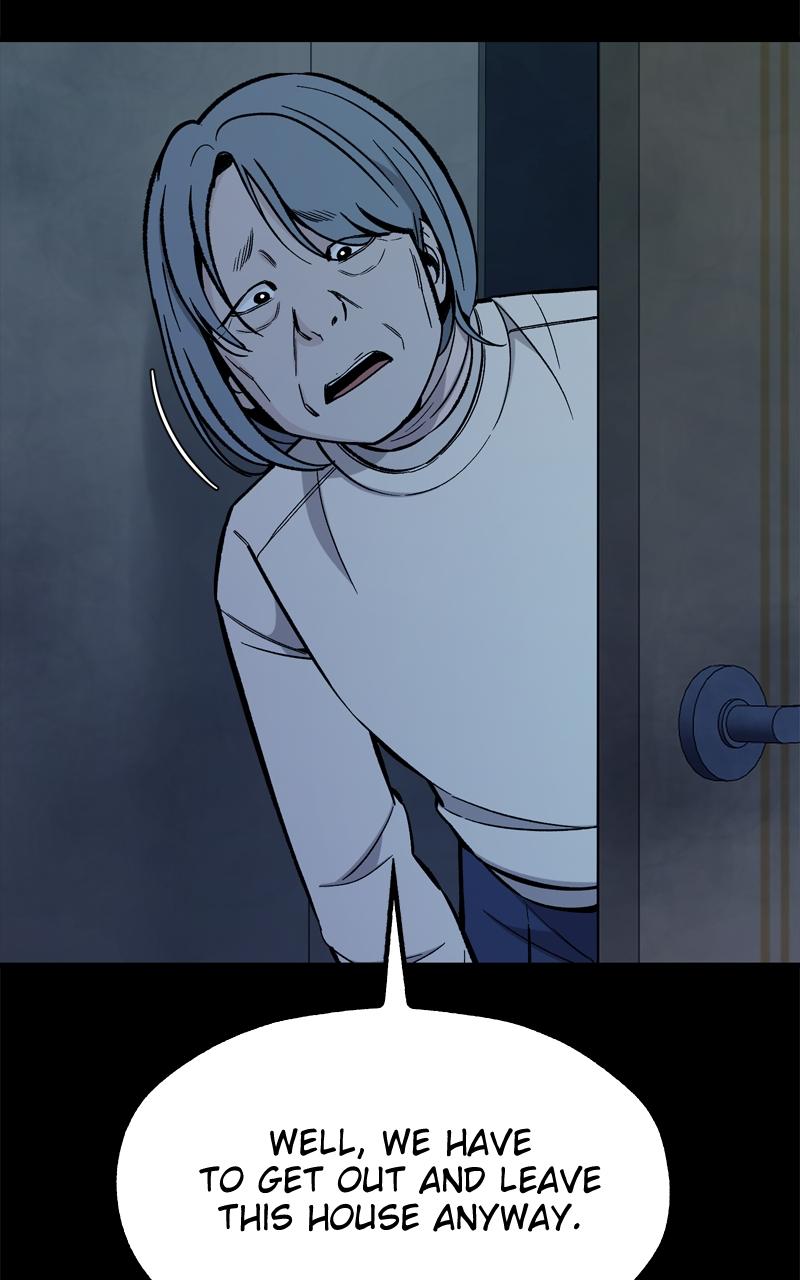 Competition For Revival Chap 41 - Next Chap 42