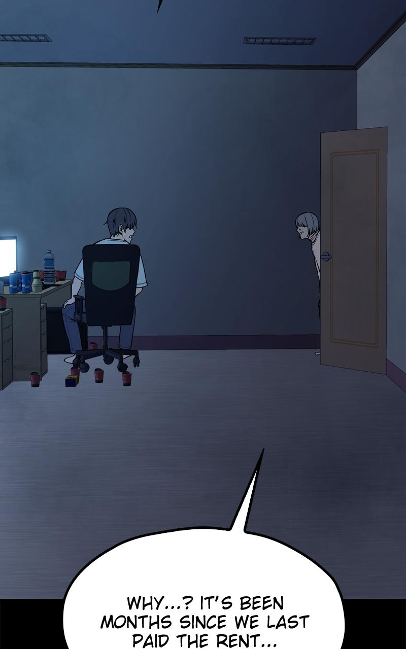Competition For Revival Chap 41 - Next Chap 42