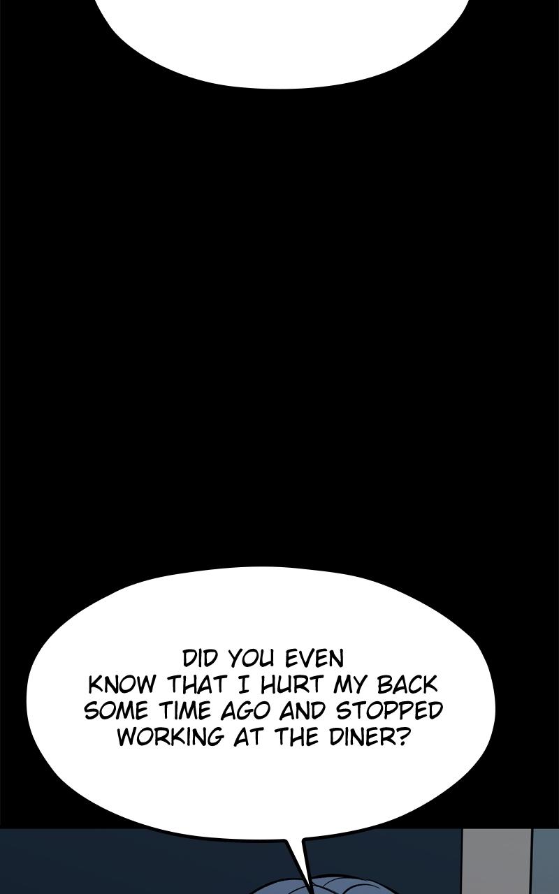 Competition For Revival Chap 41 - Next Chap 42