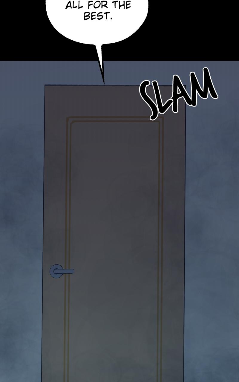 Competition For Revival Chap 41 - Next Chap 42