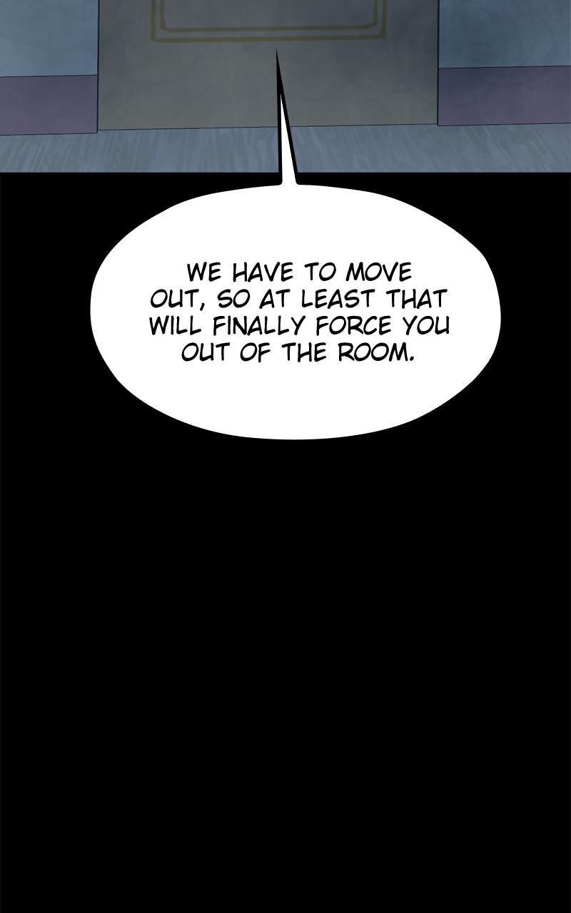 Competition For Revival Chap 41 - Next Chap 42