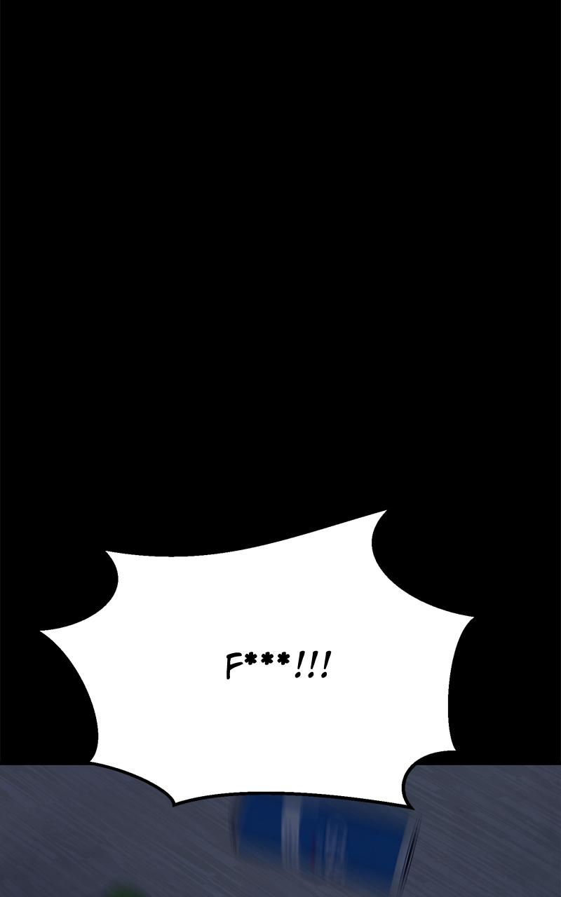 Competition For Revival Chap 41 - Next Chap 42