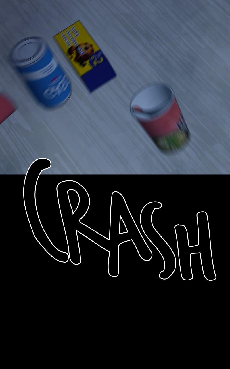 Competition For Revival Chap 41 - Next Chap 42