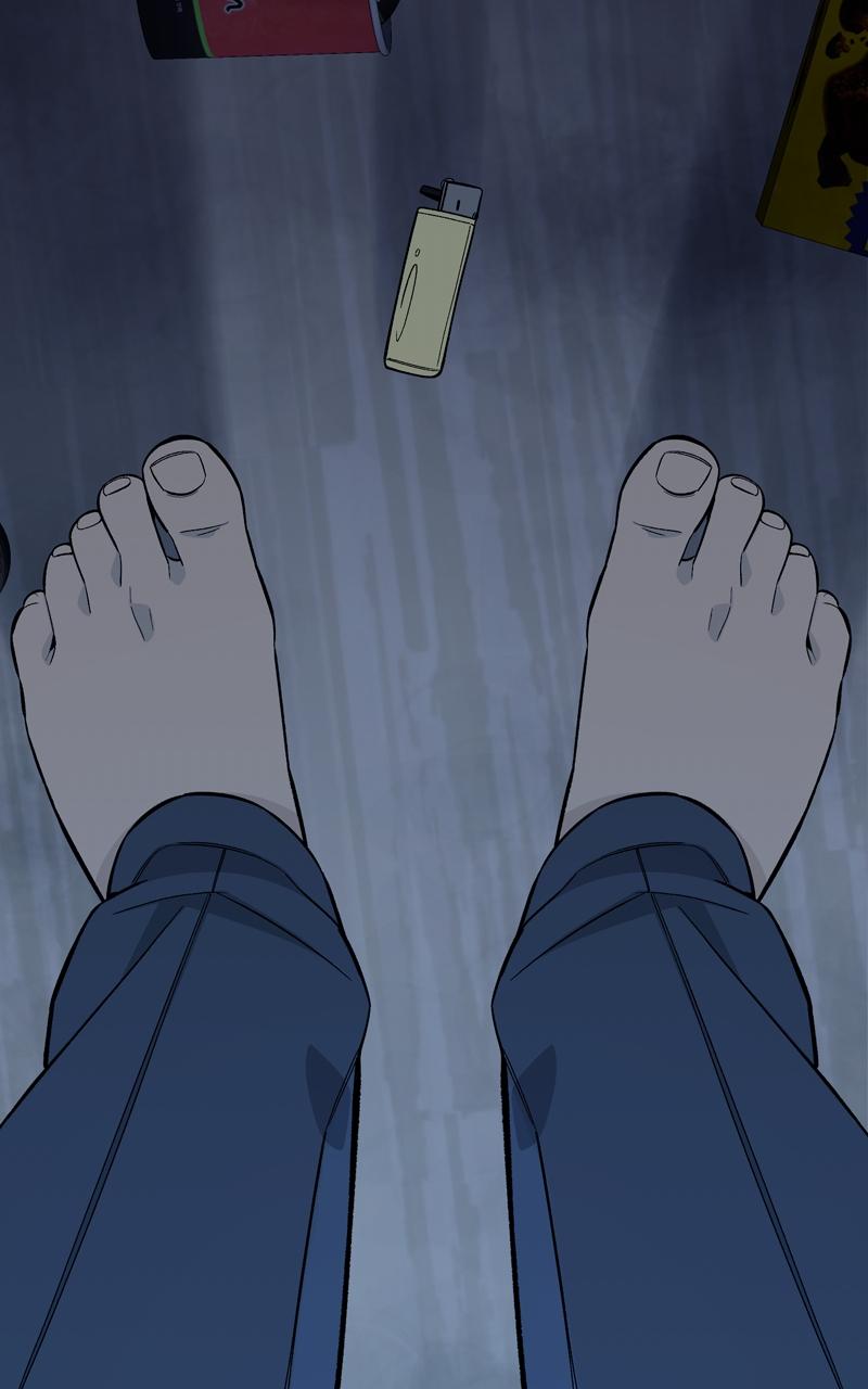 Competition For Revival Chap 41 - Next Chap 42