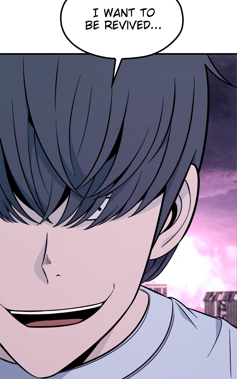 Competition For Revival Chap 41 - Next Chap 42