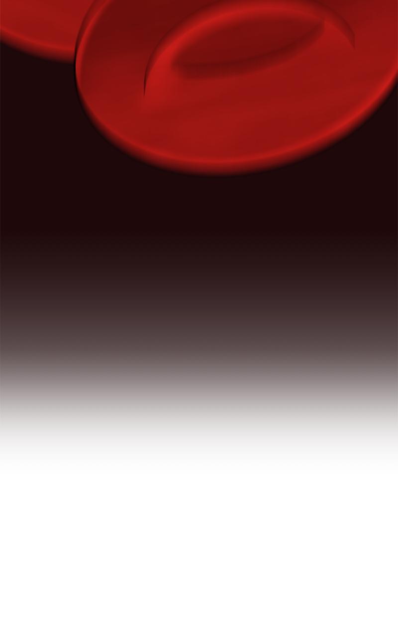 Competition For Revival Chap 41 - Next Chap 42