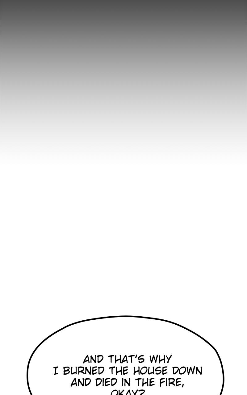 Competition For Revival Chap 41 - Next Chap 42